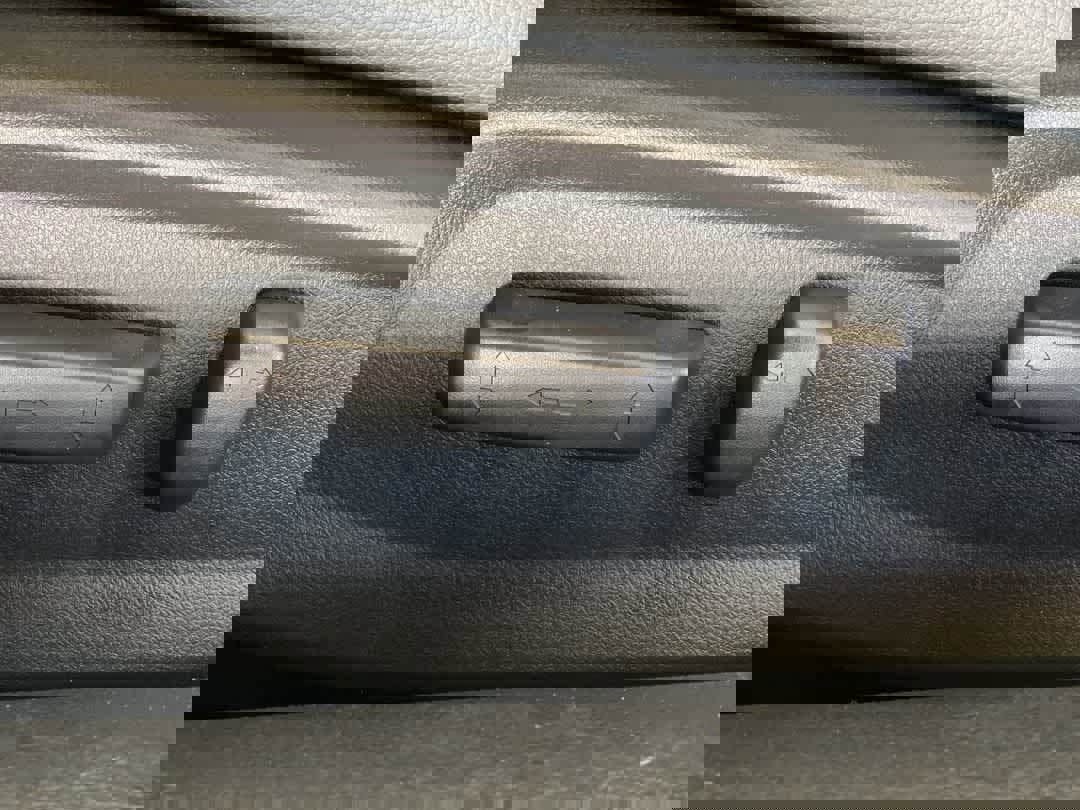 Used 2021 Honda Civic Sport Touring image 15