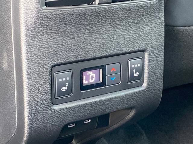 New 2025 Mitsubishi Outlander SEL image 13