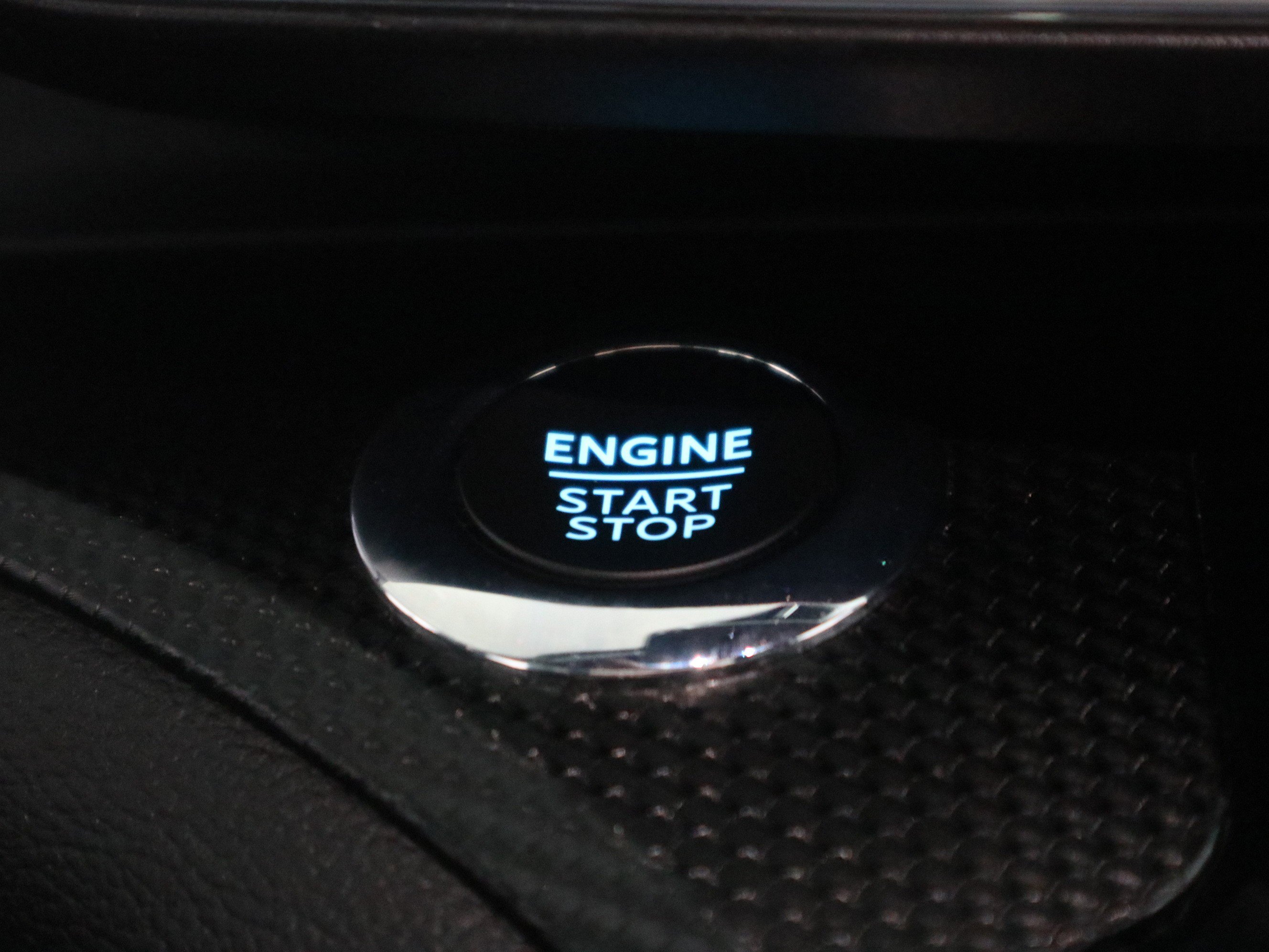 Used 2023 Ford Explorer ST w/ Equipment Group 401A image 34