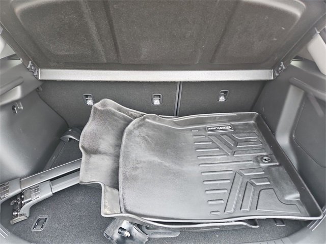 Used 2022 Hyundai Kona Limited image 25