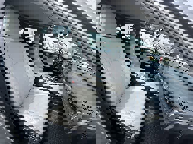 Used 2022 Lexus RX 350 AWD w/ Premium Package image 23