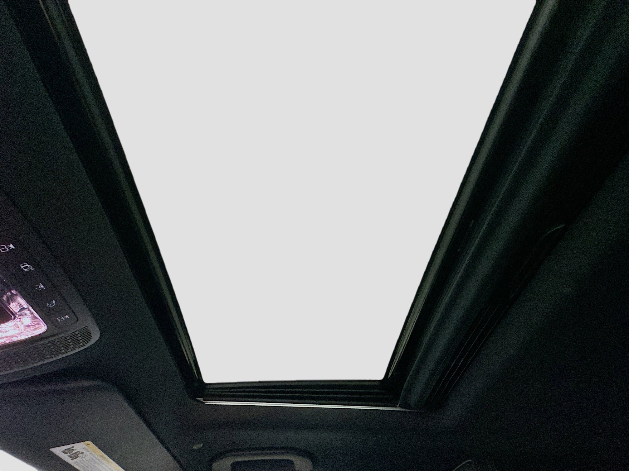 Certified 2021 Mercedes-Benz GLE 350 4MATIC w/ Premium Package image 28