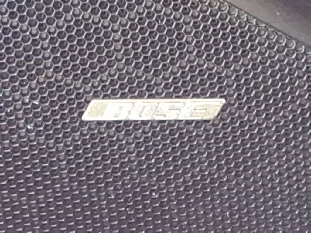 Used 2017 Porsche 911 Carrera S RWD image 12