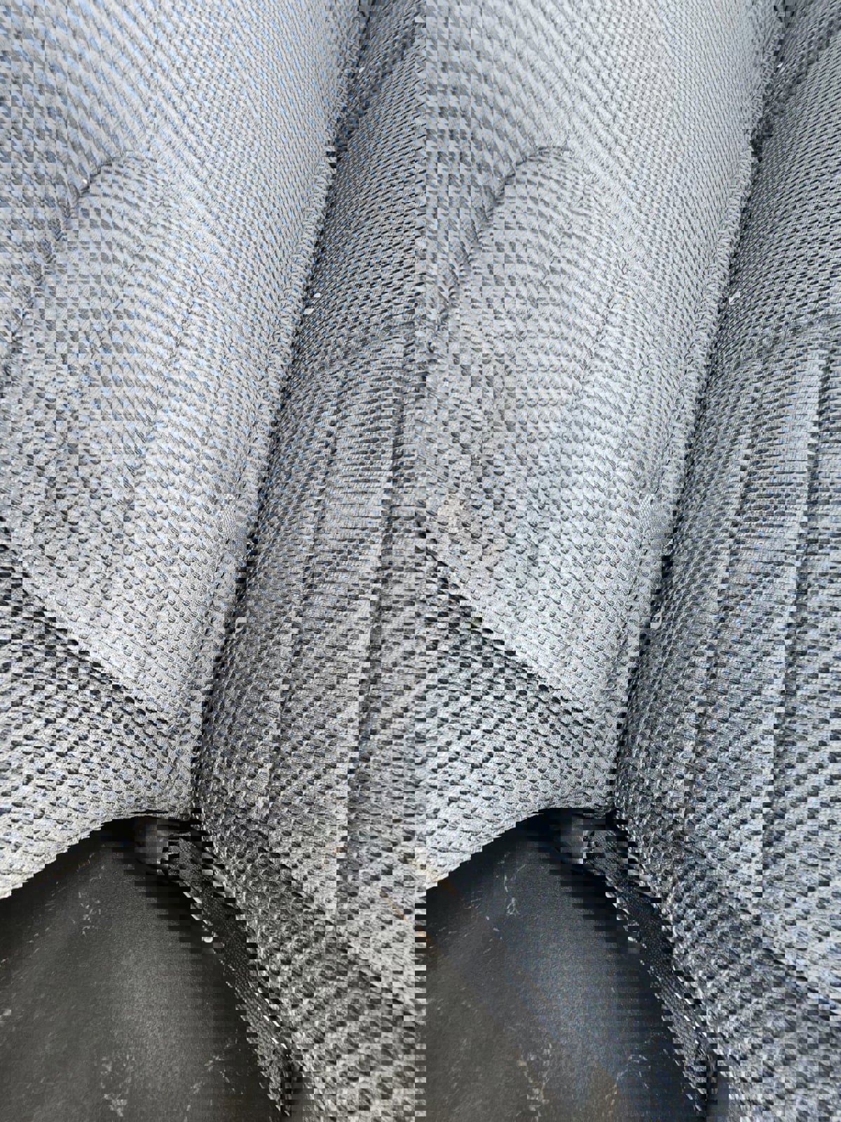 Used 2005 Nissan Xterra Off-Road image 22