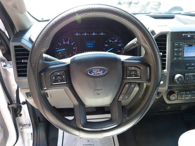 Used 2020 Ford F250 XL RWD image 25