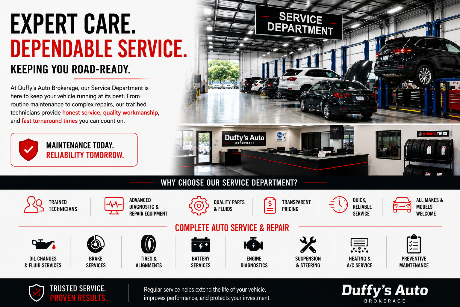 Used 2013 Lexus ES 300h w/ Premium Pkg FWD image 49