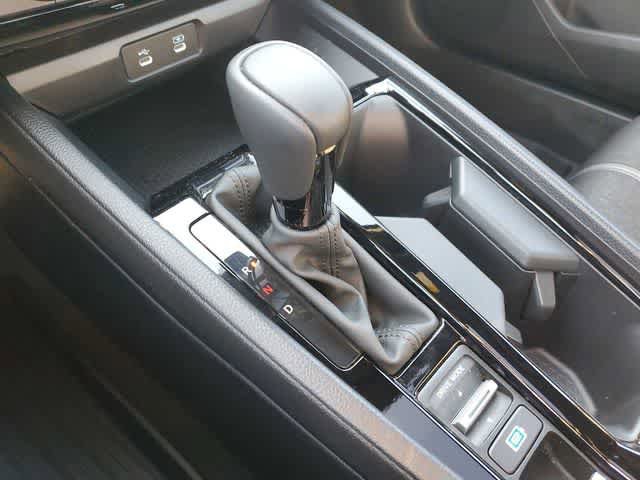 Used 2024 Honda Accord Sport image 29