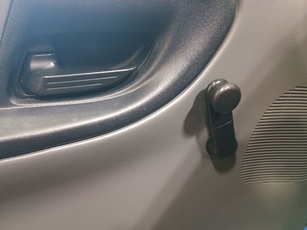 Used 2010 Ford Ranger Sport image 7