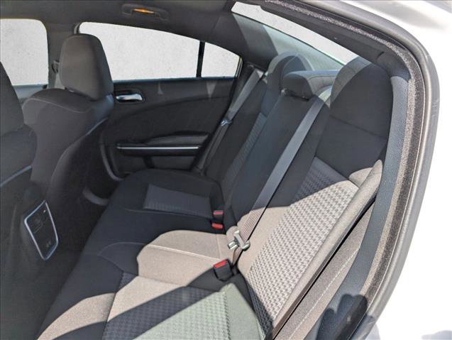 Used 2023 Dodge Charger Scat Pack image 15