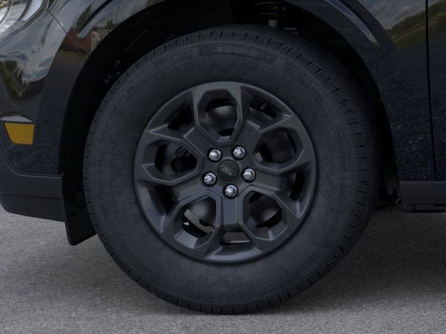 New 2026 Ford Maverick XLT w/ Equipment Group 301A image 20