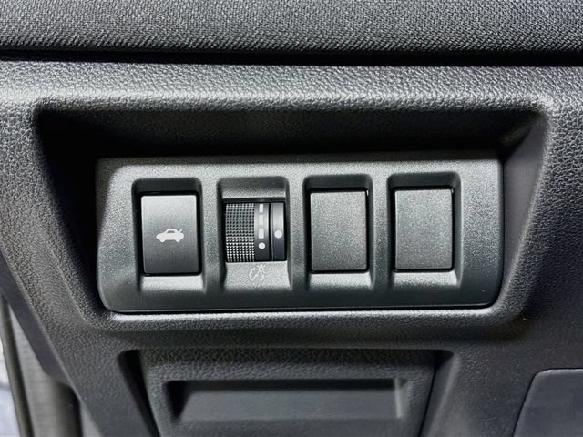 Certified 2024 Subaru Legacy Premium AWD/4WD image 12