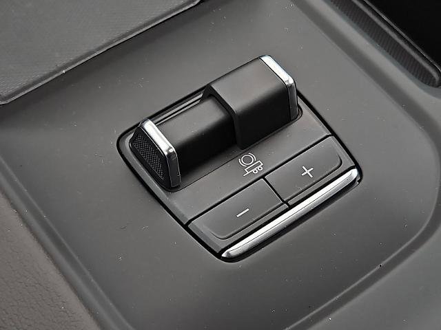 New 2026 GMC Sierra 2500 Denali w/ Denali Reserve Package image 20