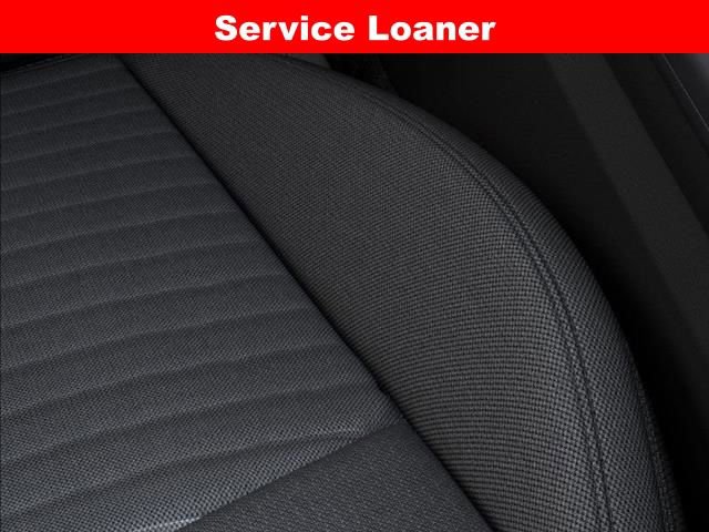 New 2025 Kia K5 LXS image 24