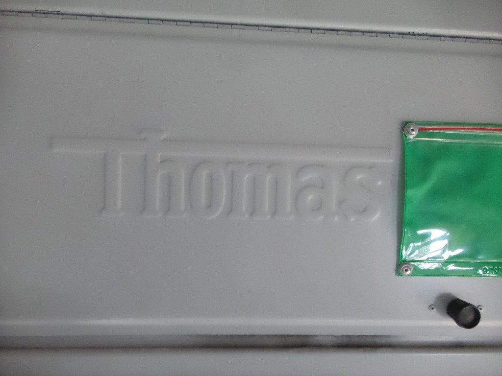 Used 2013 Chevrolet Express 3500 w/ School Bus Package image 32