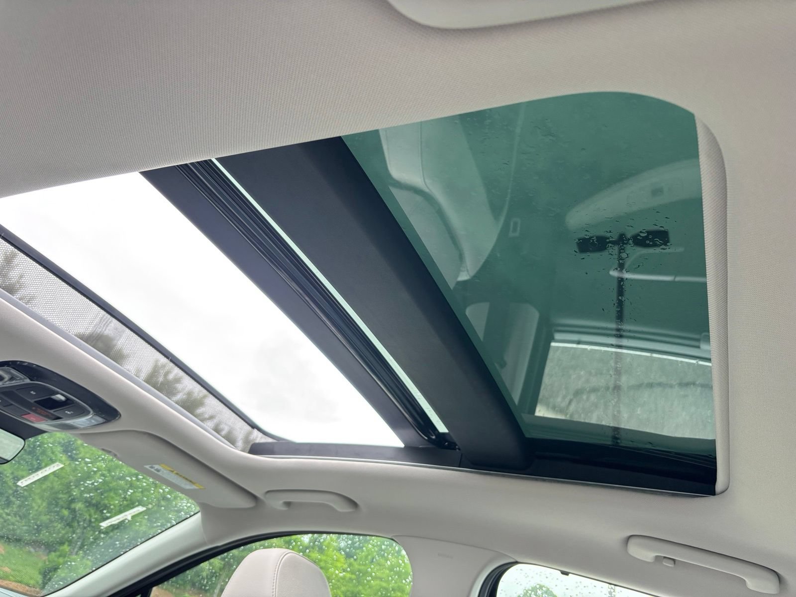 New 2026 Hyundai Sonata Limited FWD image 24