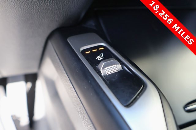 Used 2022 Kia Sorento S image 27