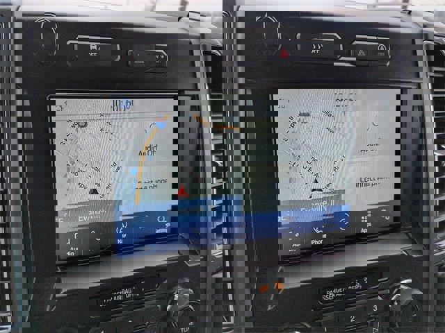 Used 2020 Ford F150 XLT w/ Equipment Group 302A Luxury image 24