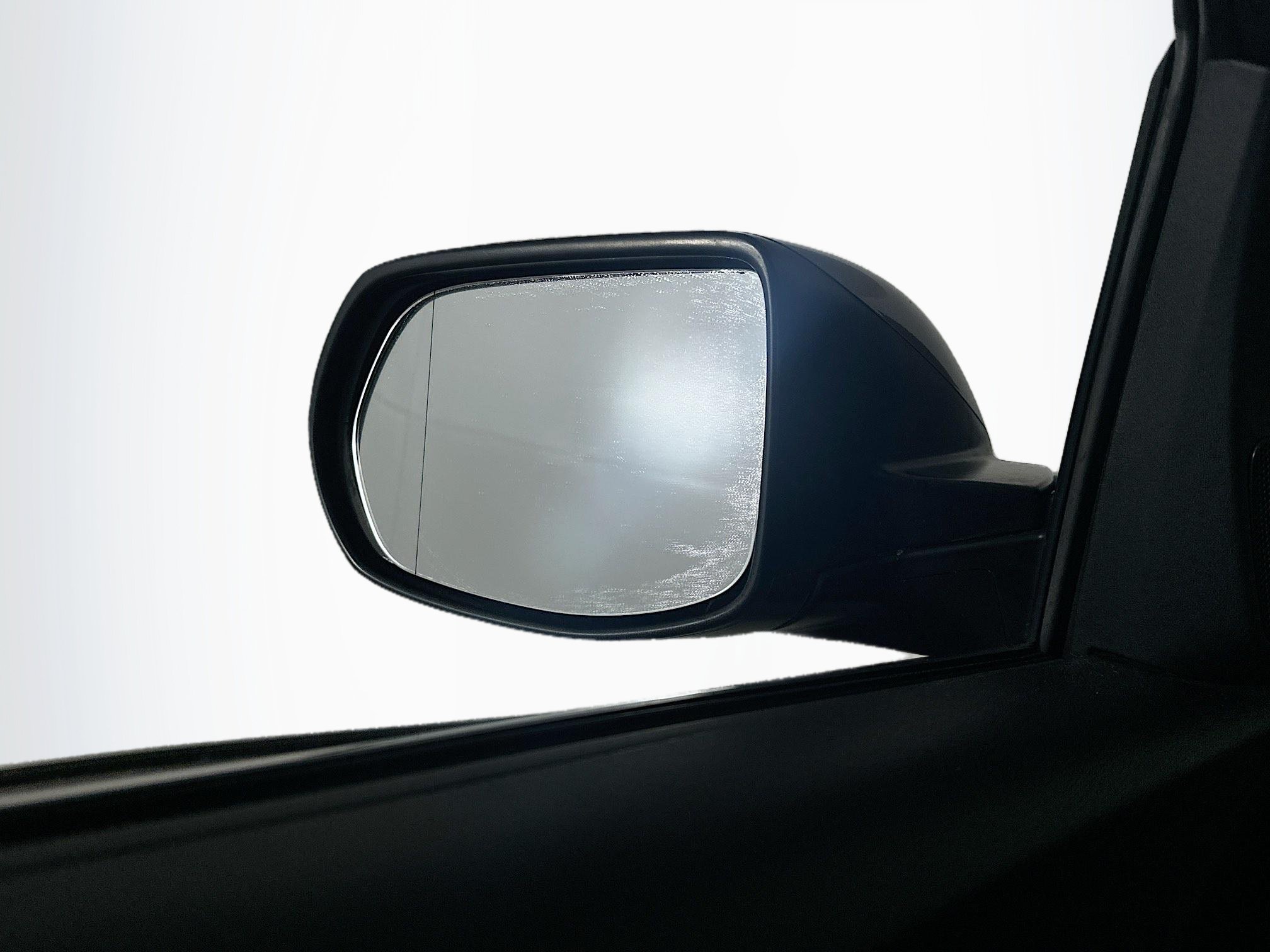 Used 2014 Honda CR-V EX-L image 16