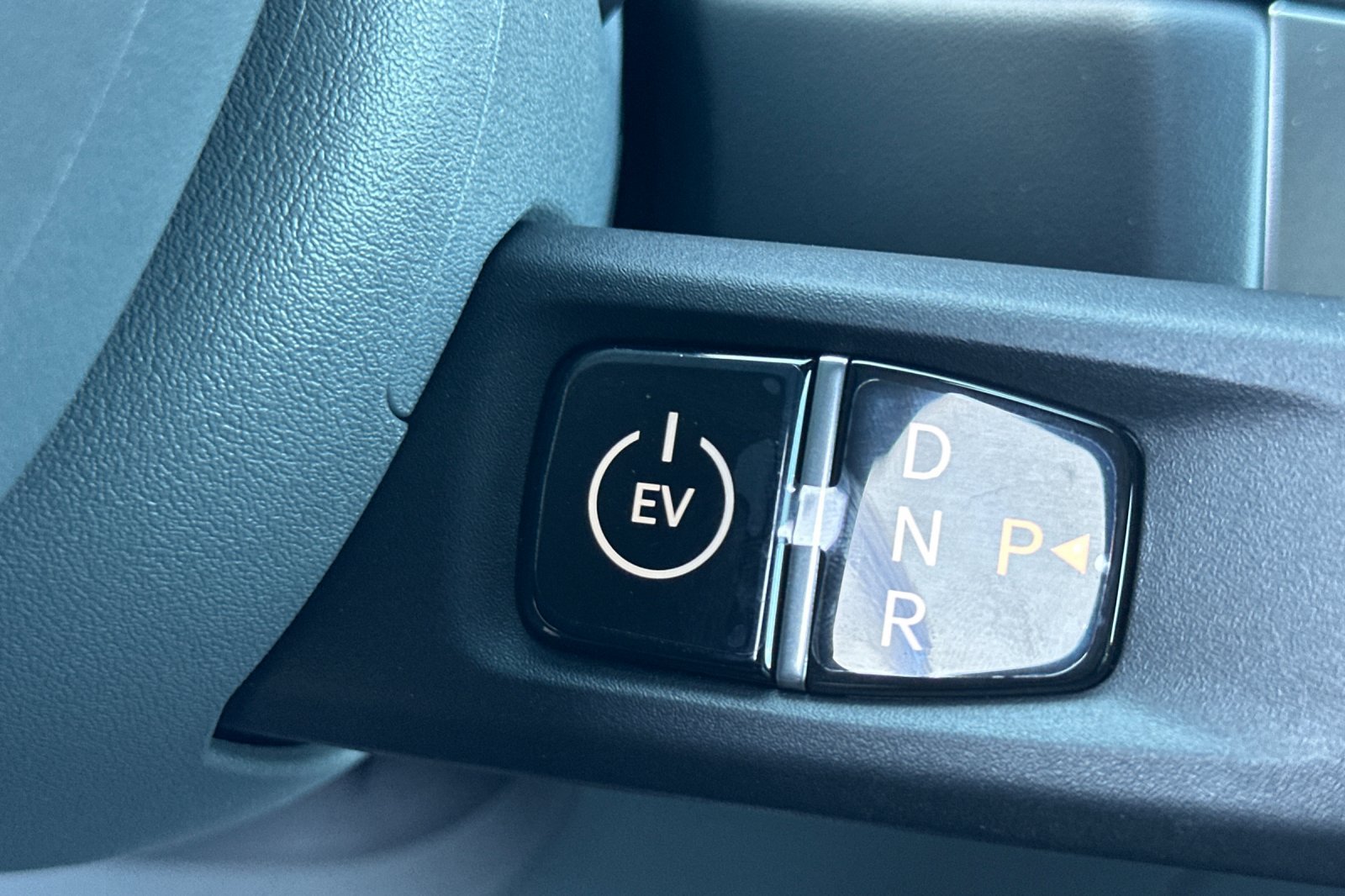 New 2026 Kia EV9 GT-Line AWD/4WD image 22