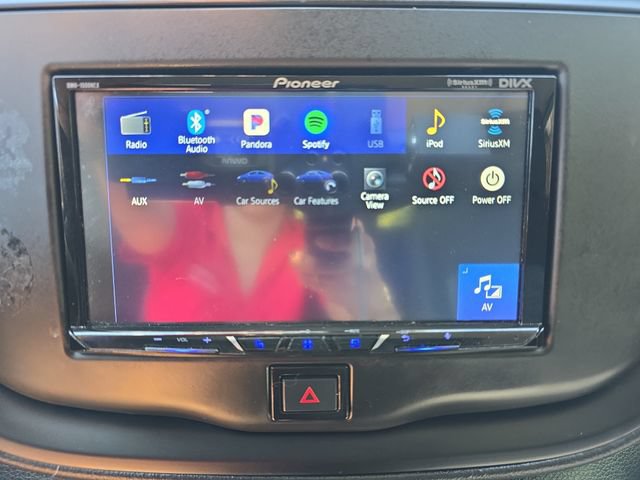 Used 2022 Kia Soul LX w/ Technology Package FWD image 26