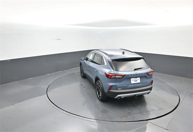 New 2026 Ford Escape Platinum w/ Premium Technology Package image 23