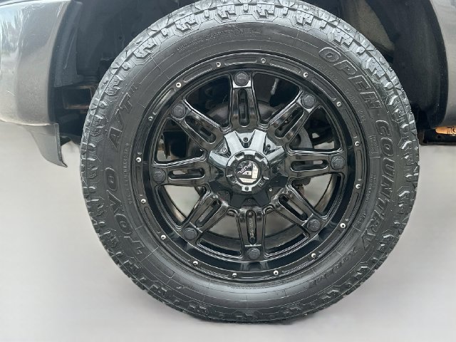 Used 2019 Ford Ranger XLT w/ Equipment Group 301A Mid AWD/4WD image 30