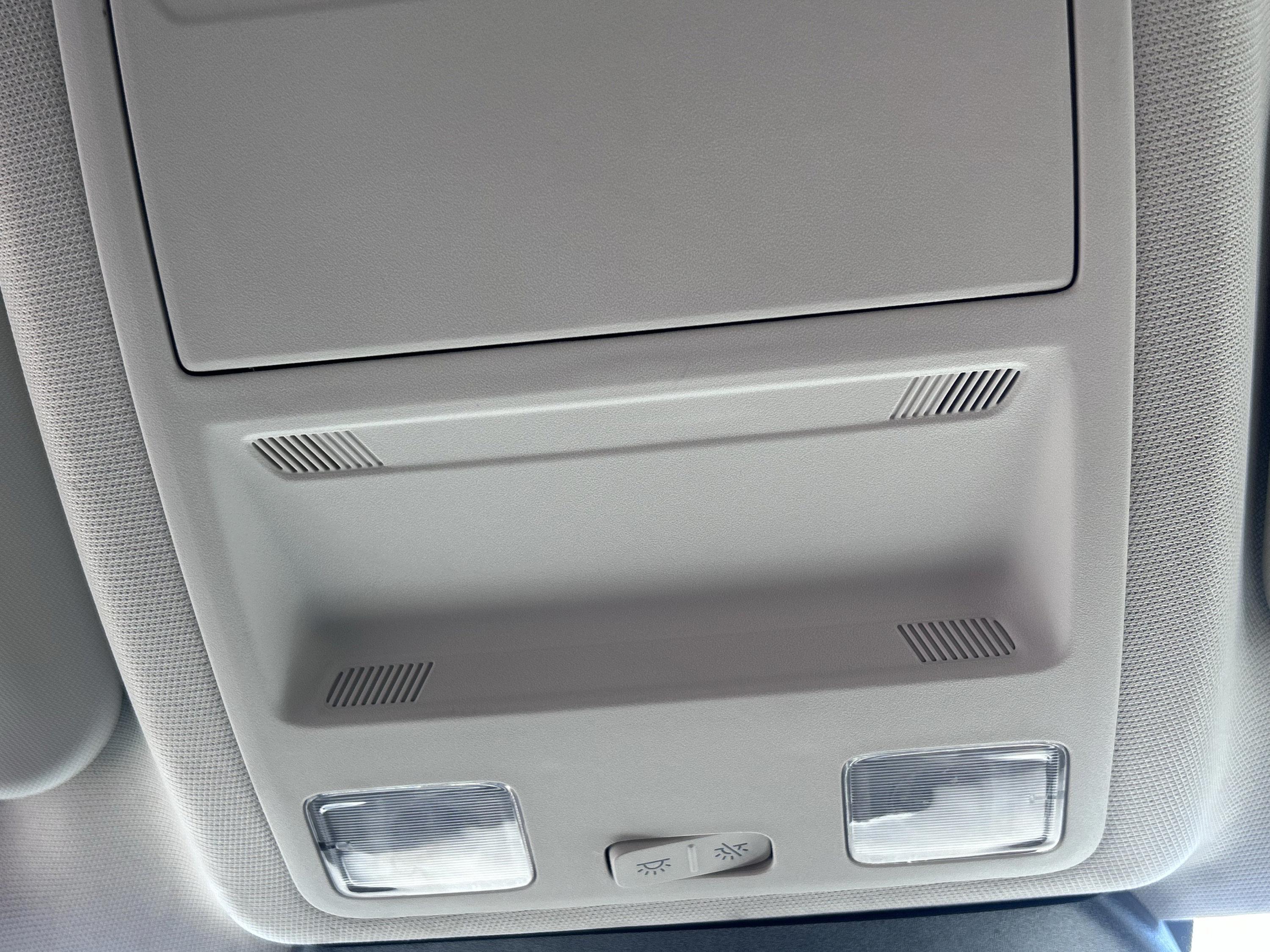 Used 2022 Ford Escape SEL FWD image 24