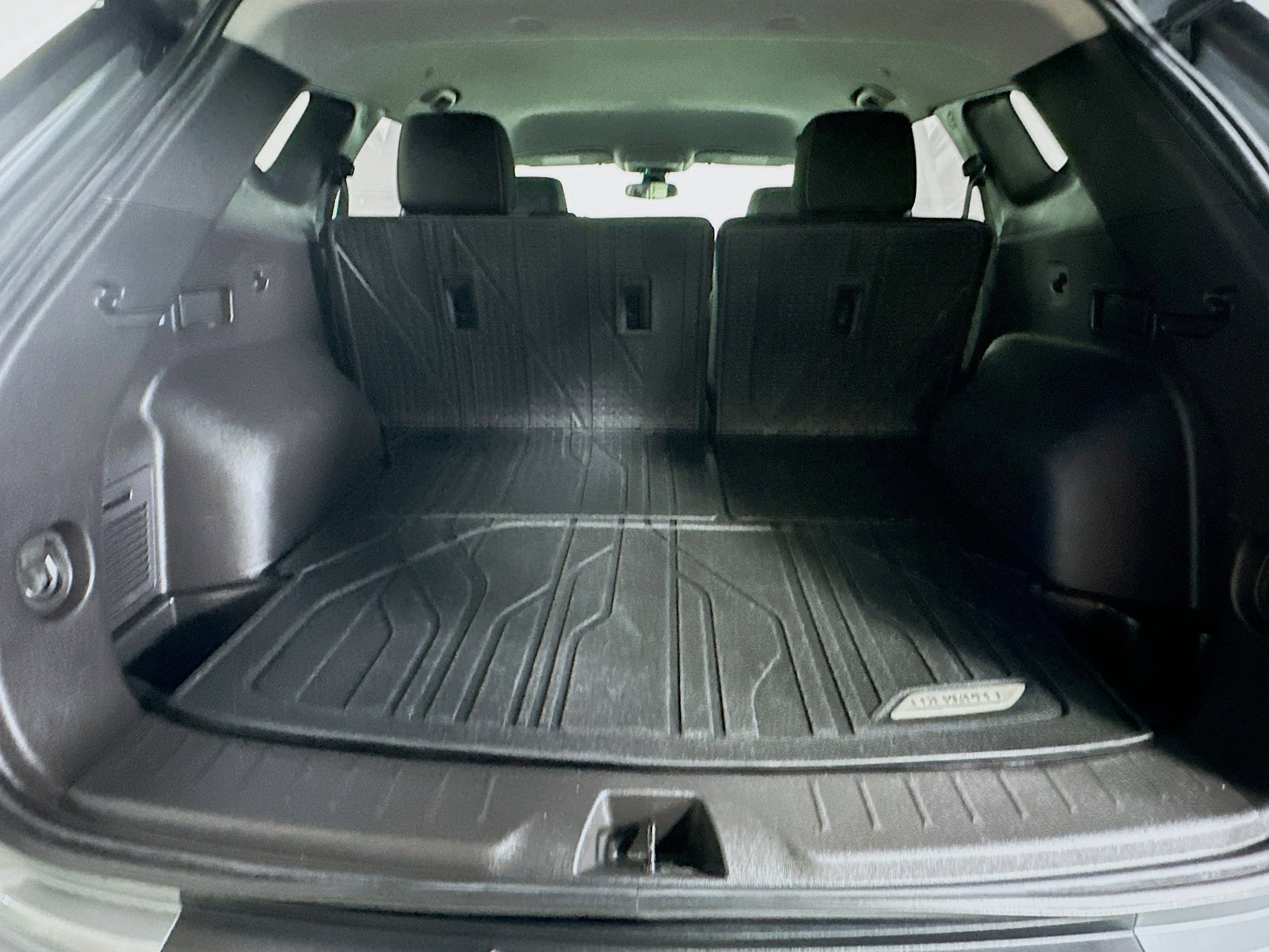 Used 2024 Chevrolet Blazer LT w/ Convenience Package image 27