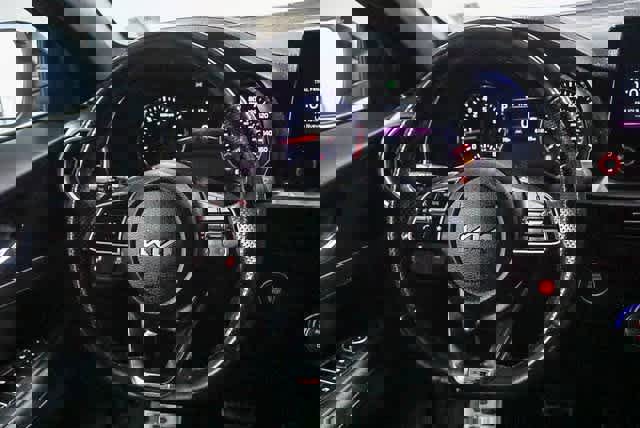 Used 2023 Kia Forte GT-Line image 16