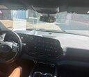 Used 2024 Chevrolet Silverado EV RST AWD/4WD image 7