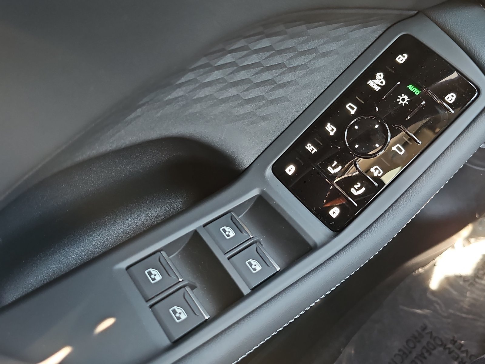 New 2026 Audi A5 Premium Plus AWD/4WD image 30