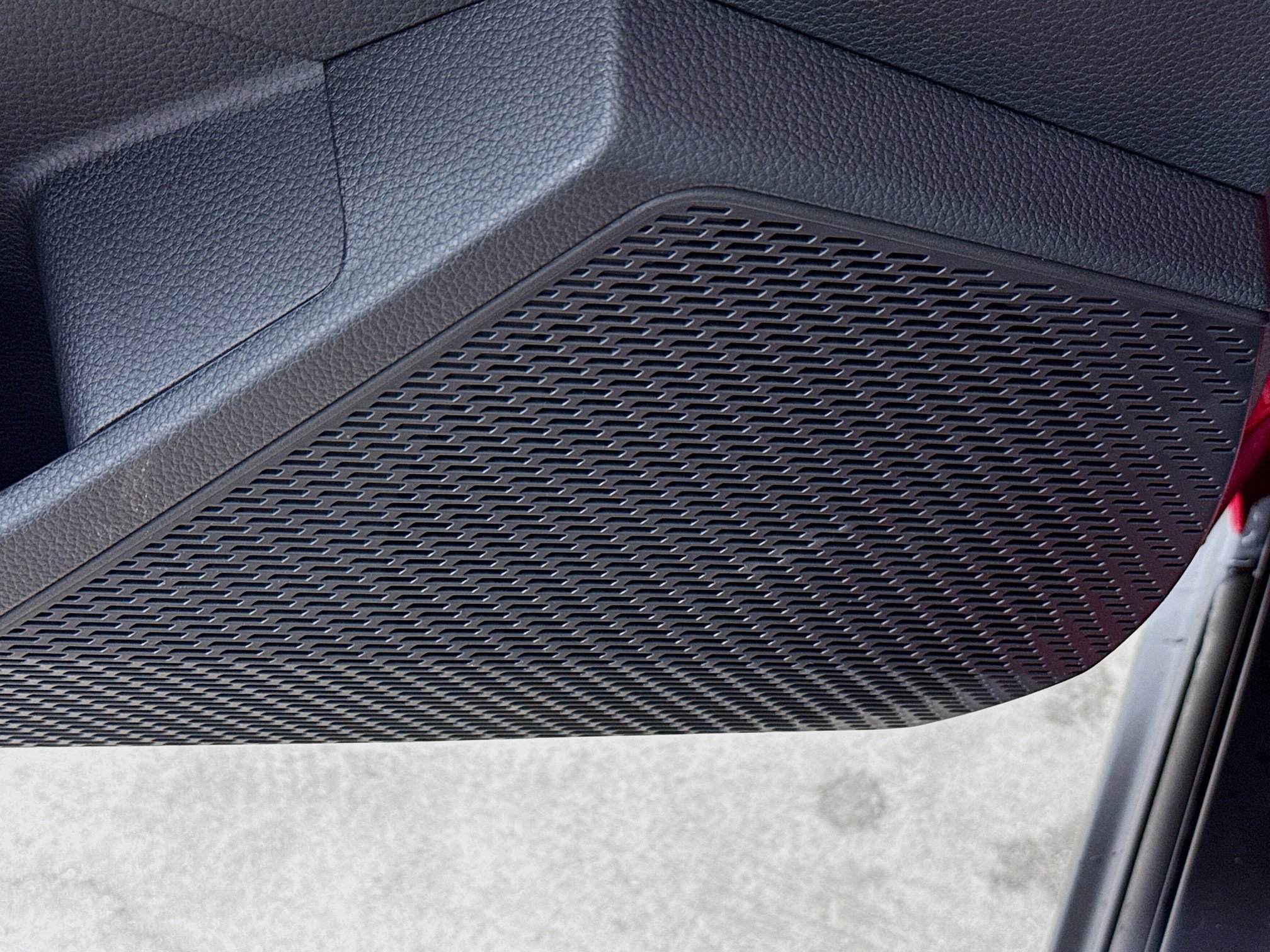 New 2025 Honda Accord LX image 20