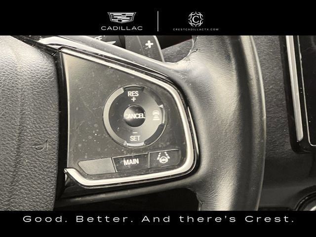 Used 2018 Honda Clarity Touring image 13