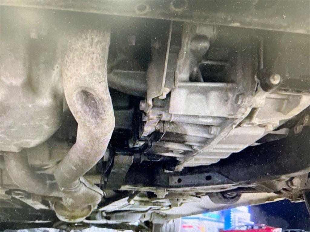 Used 2013 Ford Explorer Limited image 35