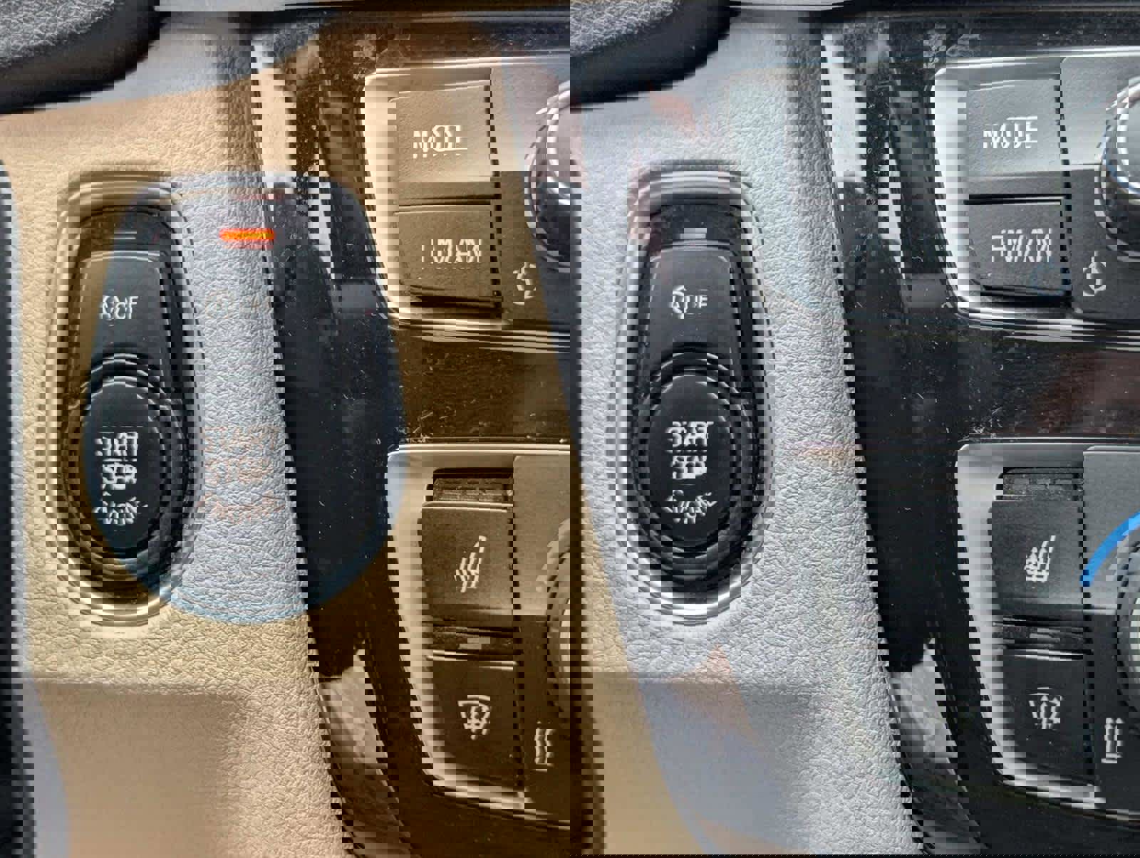 Used 2017 BMW 340i xDrive 340i xDrive image 22