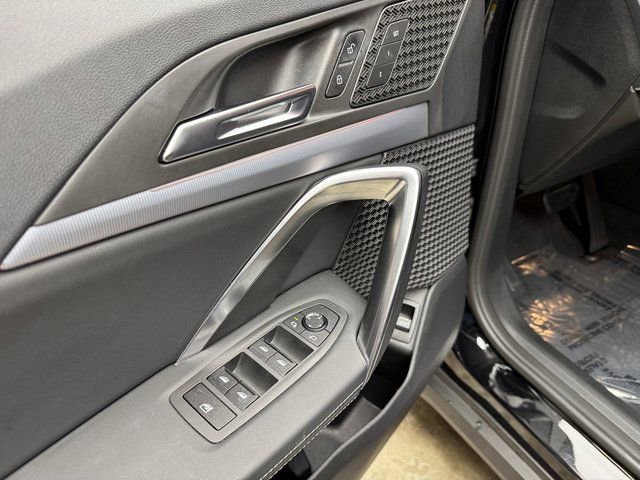 Certified 2023 BMW X1 xDrive28i image 11