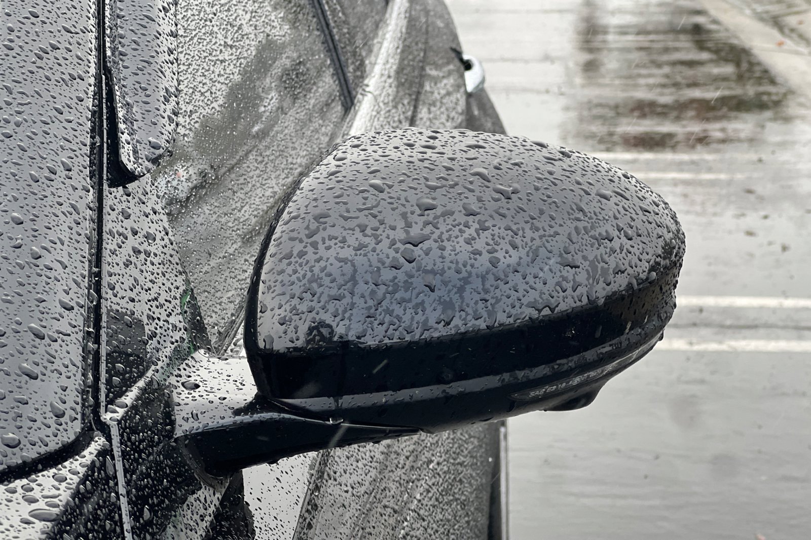 Used 2023 Nissan Altima 2.5 SL image 53