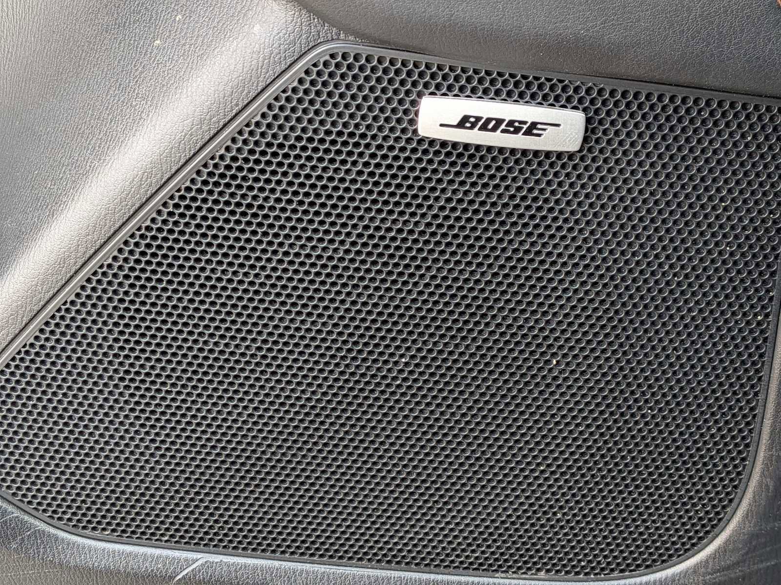 Used 2022 MAZDA CX-5 AWD 2.5 S w/ Premium Package image 32