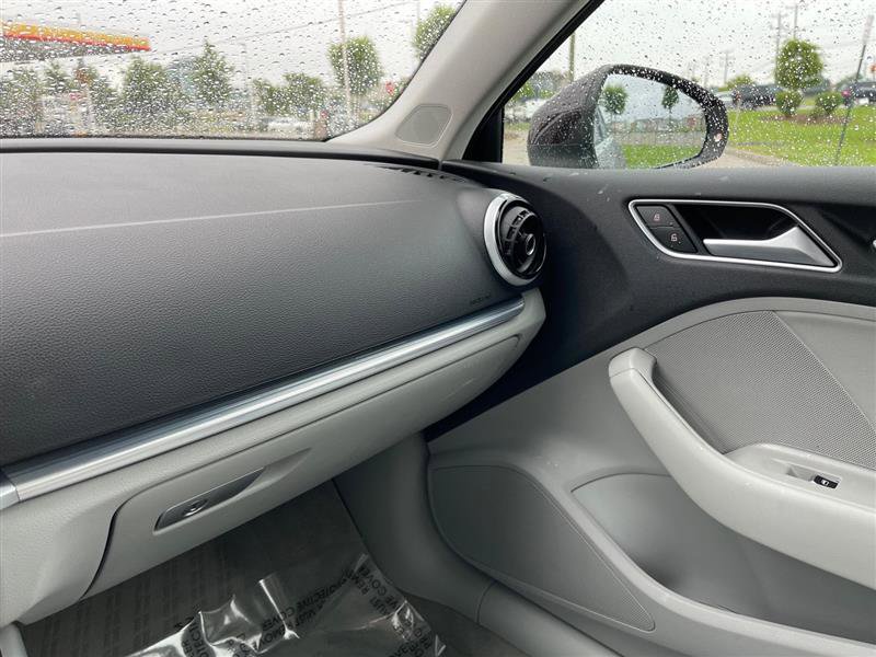 Used 2015 Audi A3 1.8T Premium Plus image 74