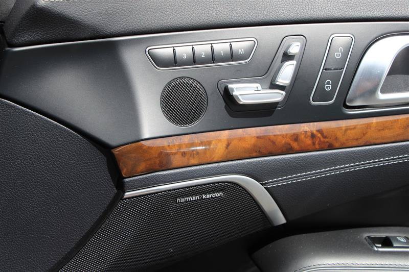 Used 2013 Mercedes-Benz SL 63 AMG image 41
