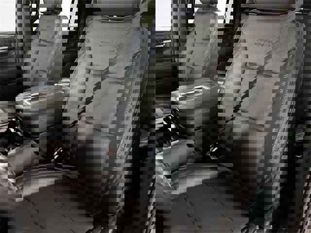 Certified 2024 GMC Yukon XL Denali w/ Max Trailering Package image 76