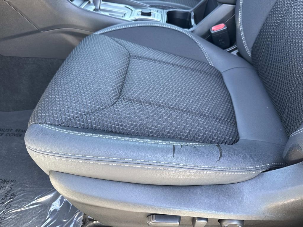 Used 2019 Subaru Forester Premium AWD/4WD image 27