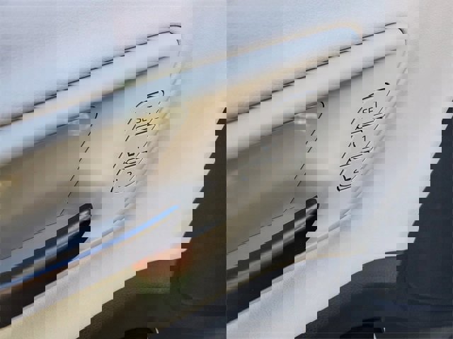 New 2026 Toyota Crown Limited image 15