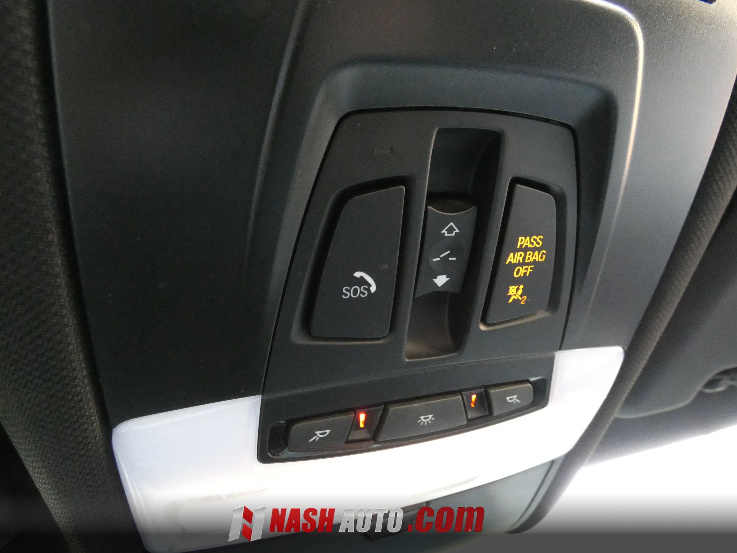 Used 2018 BMW X5 xDrive35i AWD/4WD image 72