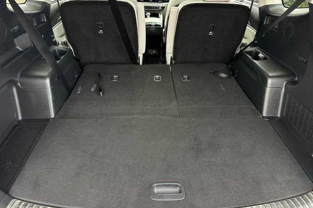 Used 2024 Kia Telluride SX Prestige image 18