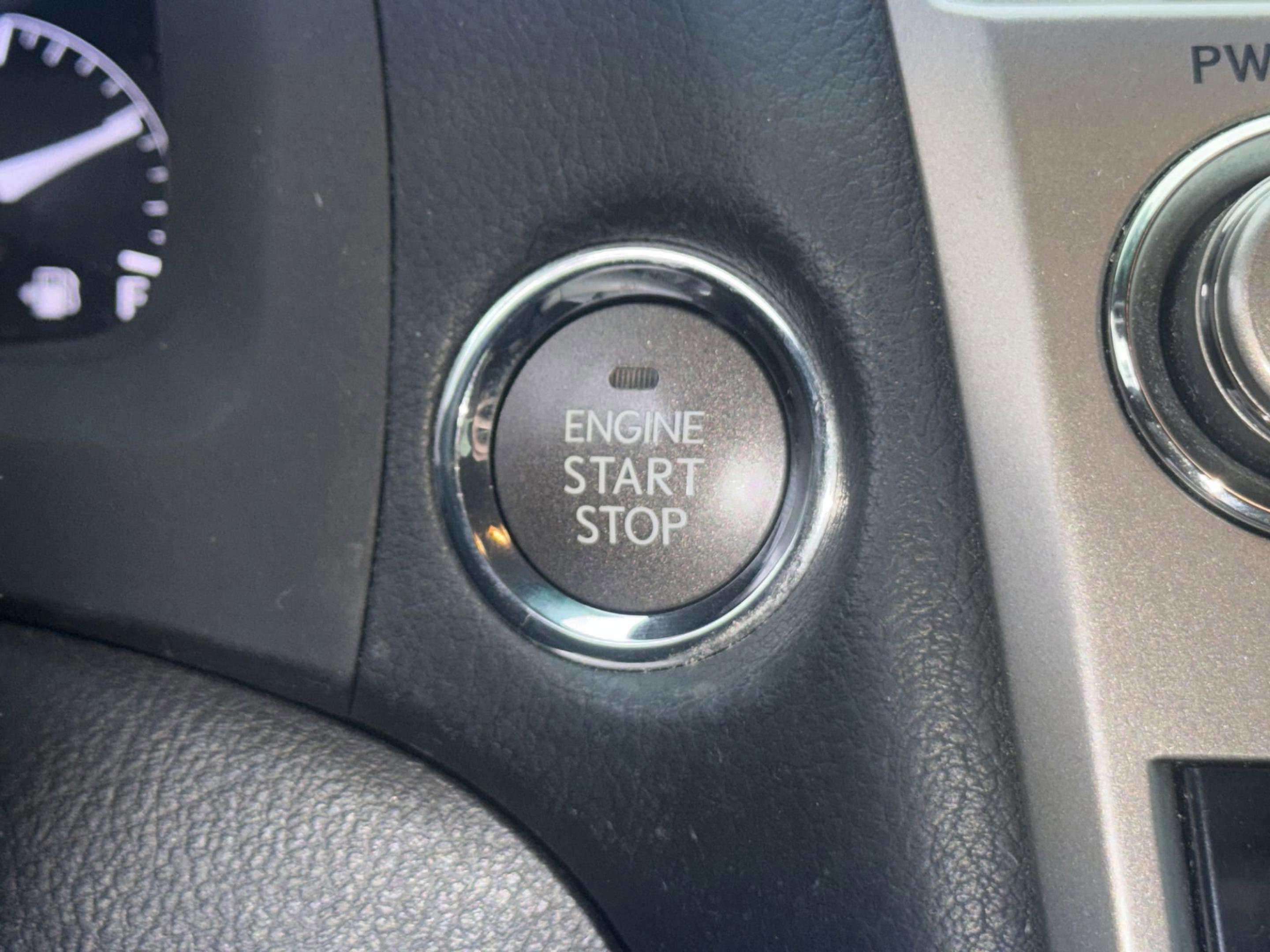 Used 2015 Lexus RX 350 FWD image 30