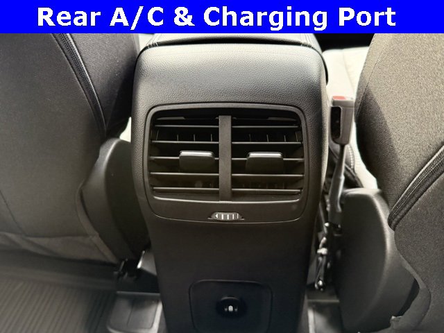 Certified 2023 Ford Escape Active w/ Tech Pack #1 image 19