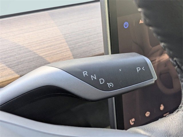 Used 2023 Tesla Model 3 Long Range image 28