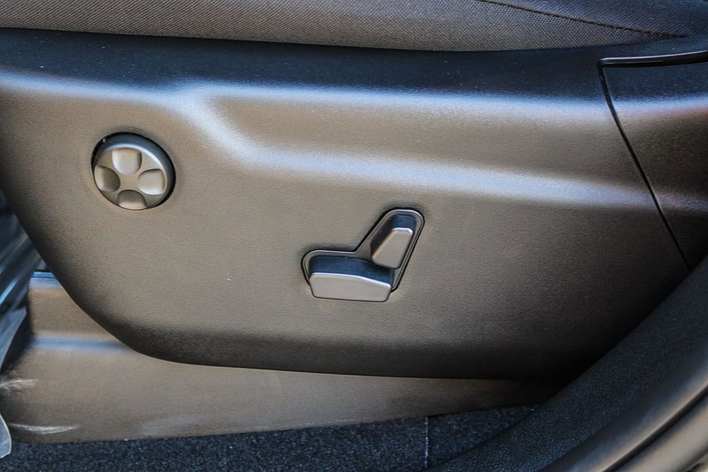 New 2026 Dodge Durango GT w/ Blacktop Package image 21