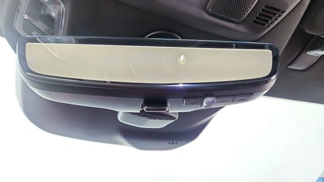 Used 2024 Chevrolet Corvette Stingray Preferred Conv w/ Z51 Performance Package image 51